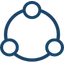 Flowtrace logo
