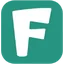 FlowZap logo