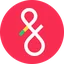 Fluency logo