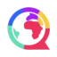FluentU logo