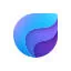 Fluid Framework logo