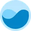 FluidSEO logo