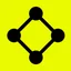 Fluix logo