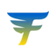 FlutLab logo
