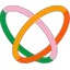 Flutterwave logo