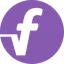 Flux logo