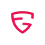 Fluxguard logo