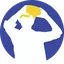 Flyover Zone logo
