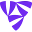 Flyte logo