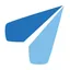 flytedesk logo