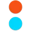 FME logo