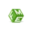 FME Modules logo
