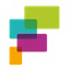 fobizz logo