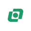 Focal Systems logo