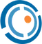 Focaltec Workspace logo