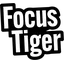 Focus Tiger logo