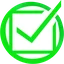 FocusBox logo