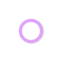 Focuster logo