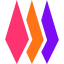 Fogbender logo