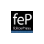 folioePress logo