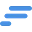 FolioReady logo