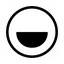 folk logo