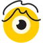 Folks logo