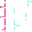 Follow Bot logo