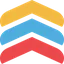 Follow Up Boss logo