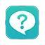 Follow Up Bot logo