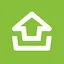 FollowUp logo
