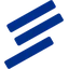 Fondo logo