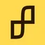 Fondue logo