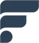 Fonema logo