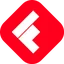 Fontself logo