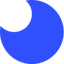 Foo logo