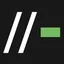 football-data.org logo