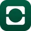 Forage logo