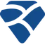 Forage logo