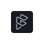 Forefront logo