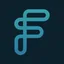 Forethought logo