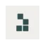 Forever Labs logo