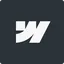 Forge logo