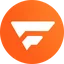 Forge logo