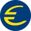 Forium GmbH logo