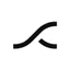 Forkflow logo