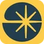 Form Connector logo