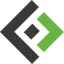 Form.io logo
