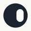 Formaloo logo
