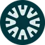 Formance logo